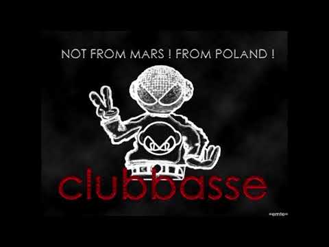 Clubbasse vs Real2Real - I Like To Move It (Clubbasse rmx)