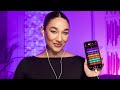 How To Record Tune VOCALS Free BandLab AutoPitch FX