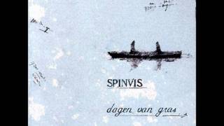 Spinvis - Lotus Europa (Full Version)