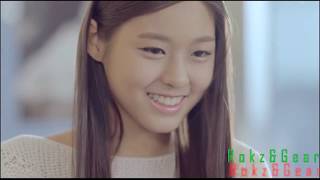 Jaaniya Lambiya Judiya - Korean Fusion