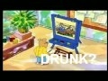 YouTube Poop Arthur S YouTube Poop Extravaganza