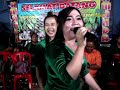 NEW AMANDA MUSIC SATRU 2 Cipt Denny Caknan