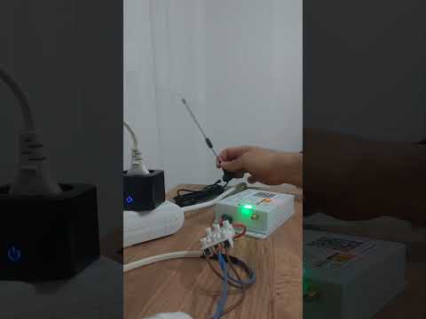 Dijital Çiftçi video thumbnail