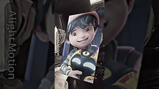 Download lagu kamu tuh gk pernah buat aku ode//(ib:me) //👊🎀 mp3