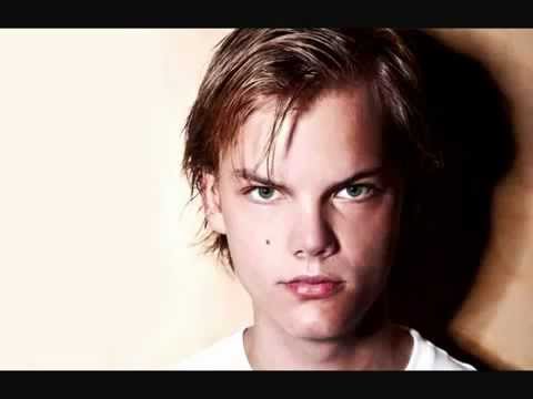 Lenny Kravitz Super love Avicii Original Mix.mp4