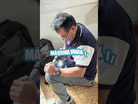 ¡Seguimos expandiendo nuestro alcance! 🌟