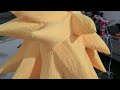 SUPER SAIYAN 3 VER 3 VER FINAL COSPLAY WIG