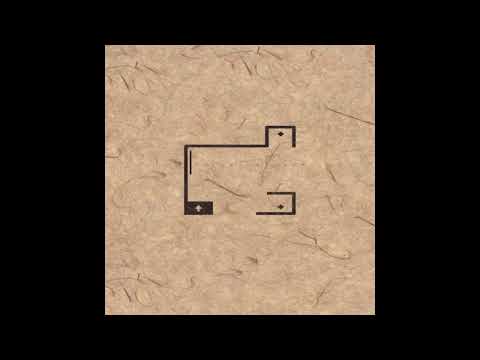 supertype Level 81-90 Walkthrough || supertype Guide Philipp Stollenmayer - YouTube