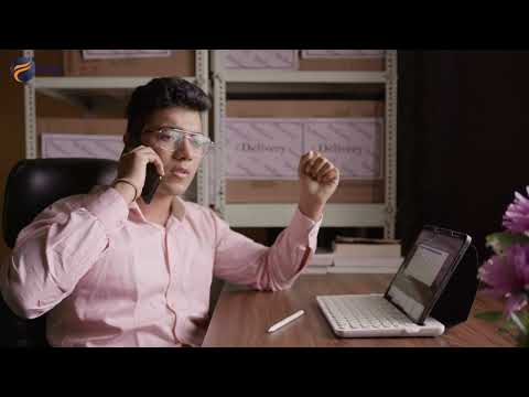 Manoj Khatri Digital Ad...