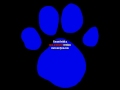 Blue S Clues Sound Effect Kids Voiceovers Sound Effect