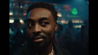 Heineken Bar Dating | Photowall