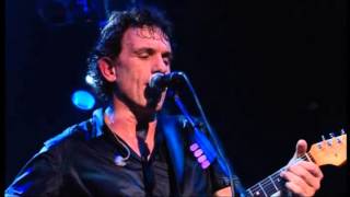 Cold Chisel - Way Down (Live At Ringside)