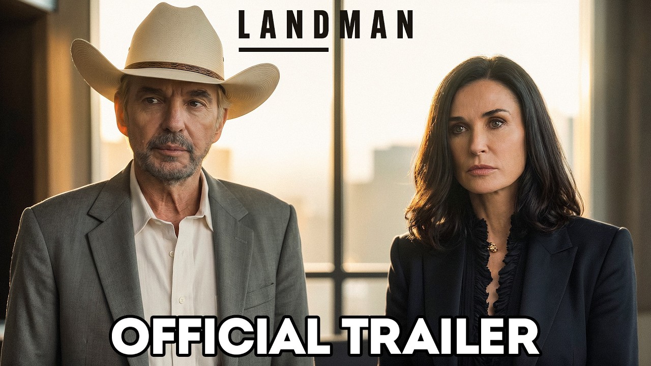 YouTube Thumbnail Downloader FULL HQ IMAGE