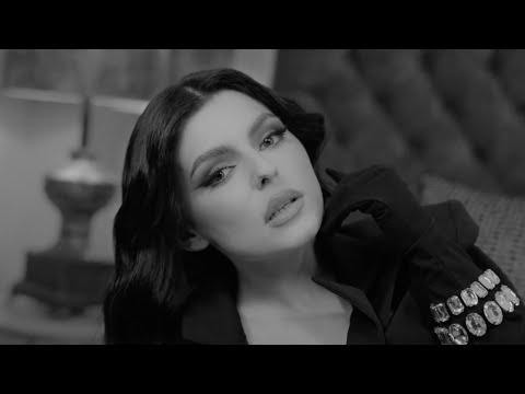 Sasha Lopez Feat. Elianne - Fashionista | Official Video