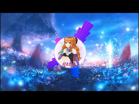 NIGHTCORE-WE ARE FURY feat. Micah Martin - Echoes (Slippy Remix)