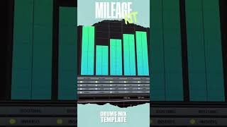 Download lagu GetGood Drums Mix Template 'Mileage Kit' Buy Link on Profile #getgooddrums mp3 Download lagu GetGood Drums Mix Template 'Mileage Kit' Buy Link on Profile #getgooddrums mp3