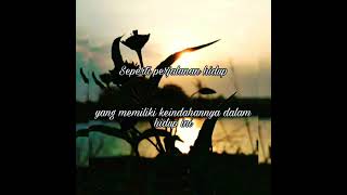 Download lagu Bondan Prakoso ' Tetap Semangat ' mp3 Download lagu Bondan Prakoso ' Tetap Semangat ' mp3