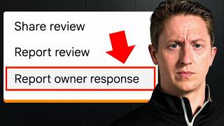 Google Reviews Just Added A New Button.
