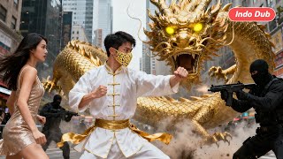 Download lagu 【Indo Dub】16 Tahun Lalu Dia Diinjak-injak, Kini Kembali Sebagai Kaisar Terkuat! #cdrama mp3 Download lagu 【Indo Dub】16 Tahun Lalu Dia Diinjak-injak, Kini Kembali Sebagai Kaisar Terkuat! #cdrama mp3