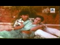 Unnaiyum Ennaiyum Katti Song Sathyaraj Ambika Aalapiranthavan