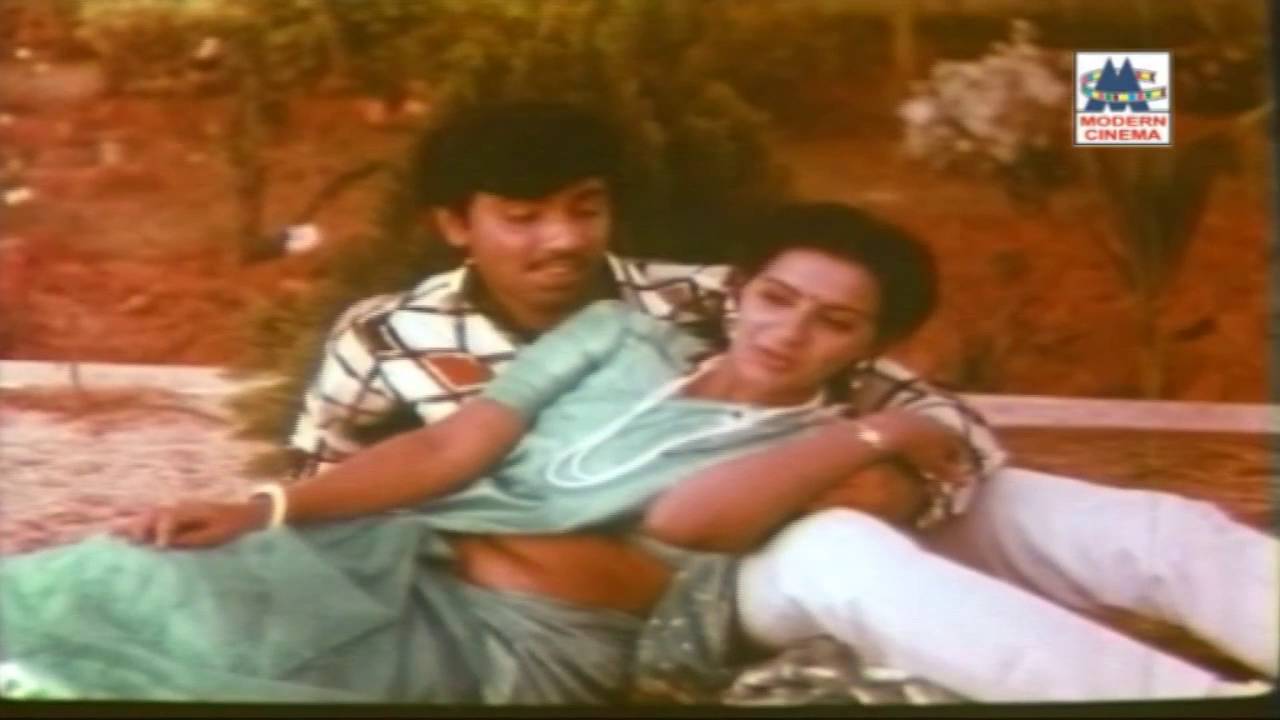 Unnaiyum Ennaiyum Song Lyrics | Aalappirandhavan | K. J. Yesudas, S. Janaki