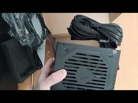 Is the MSI MAG 650BNL PSU worth buying?