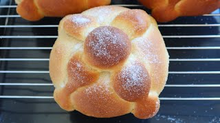 Thumbnail del capítulo