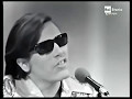 Jose.Feliciano - Che sara' (Que sera') 