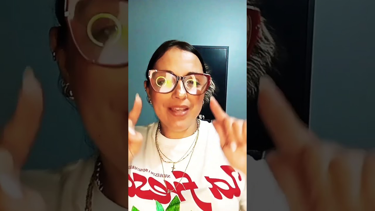 Como podemos valorizar o processo #shorts #,shorts viral #,processo