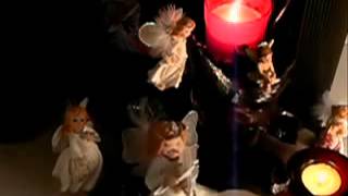 Dave Gahan - Insoluble