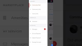 ActiveBuilding - Features