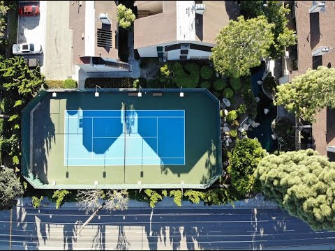 16211 Downey Ave., Paramount