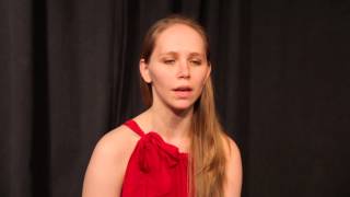 Cotton Wright - If He Really Knew Me