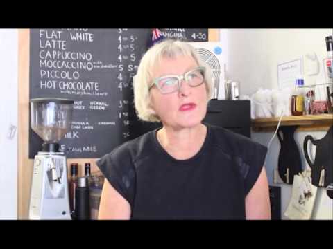 Karori Event Centre Looking For Donations