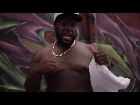 King Trell ft BG Ashtonaut - Slushie