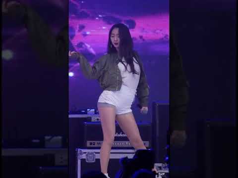 171217 오마주 O My Jewel   Poker Face 사랑 직캠 Ma Ma TV