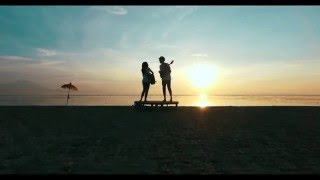 Download lagu Mimpi Takkan Berlari [One Take Shot Aerial Video] - Endah N Rhesa mp3