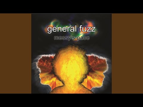 Unconscious Alliance