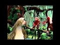PBS Kids It S A Big Big World TV Commercial
