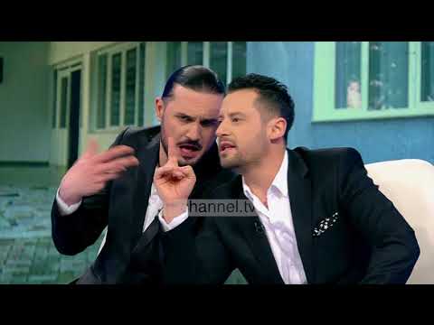 Fiks Fare, 03 Prill 2018, Pjesa 2 - Investigative Satirical Show