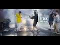 FEDUK ONE VLOG #3 Бэкстэйдж клипа Хлопья летят наверх FEDUK ONE VLOG #3 Бэкстэйдж клипа Хлопья летят наверх