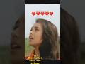 Teri Chunnariya Rani Mukherjee And Salman Khan Hindisong Ranimukherjee Ranimukerji Salmankhan