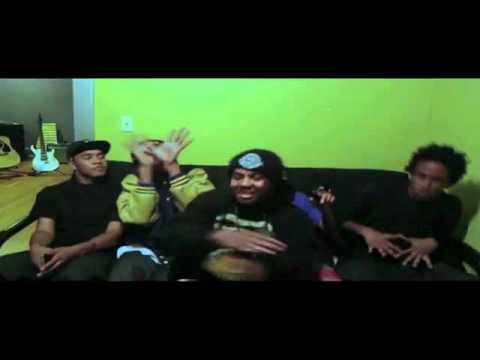 jasper - How You Doing