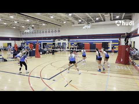 video highlight thumbnail