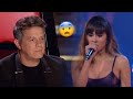 FAMOSOS REACCIONANDO a AITANA FAMOSOS REACCIONANDO a AITANA