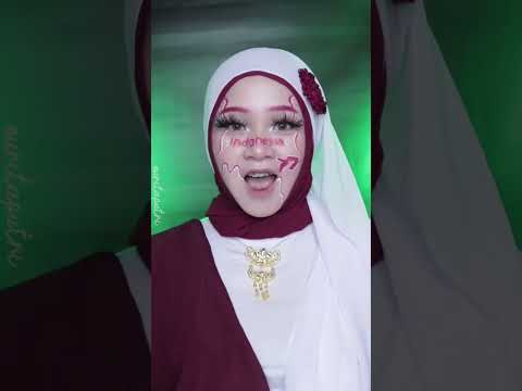 THIS IS INDONESIA! 🇮🇩