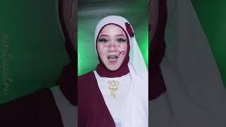 Download lagu THIS IS INDONESIA! 🇮🇩 mp3