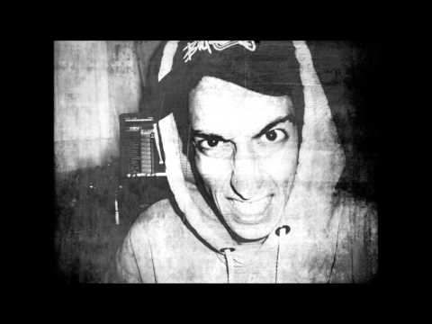 Zanis - Kamete stin pantan