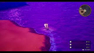 【DQ3 リメイク】ひかりのたまを探しに行く【Switch版】※ネタバレ注意 #14