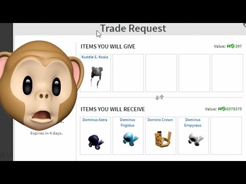 Minecraft Walkthrough Free Robux Roblox Scams By Thinknoodles - musica dominus astra roblox